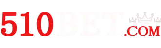 Logo da 510bet