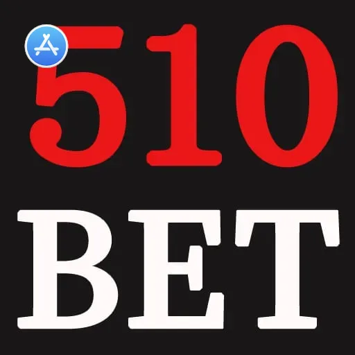 App 510bet para Android e iOS - download grátis