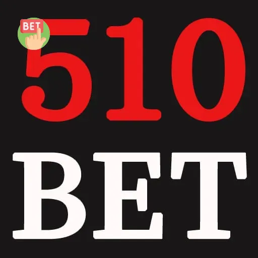 Apostas esportivas 510bet - futebol e esportes ao vivo