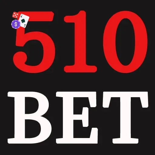 Cassino 510bet - mesas ao vivo e jogos