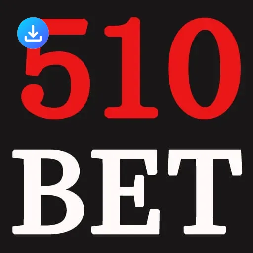 Download app 510bet Android iOS