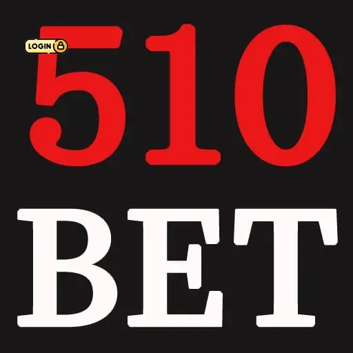 Login 510bet - acesso à conta