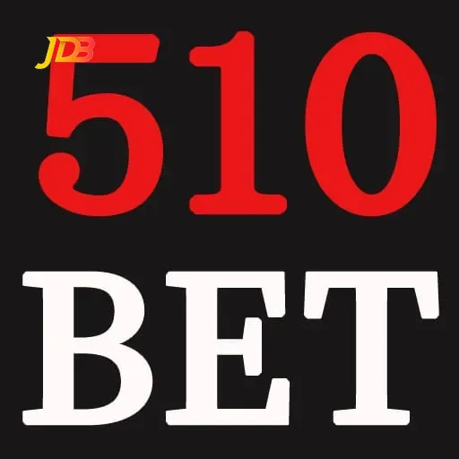 Logo da 510bet