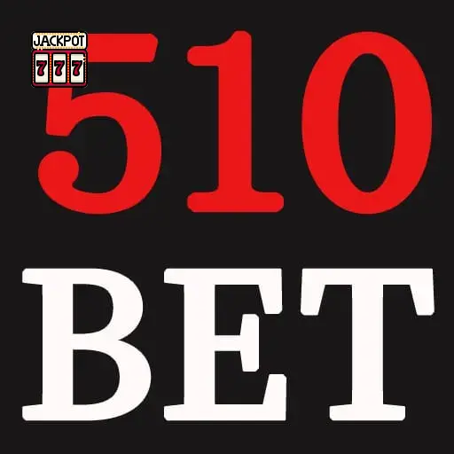 Slots 510bet - Sweet Bonanza e caça-níqueis populares