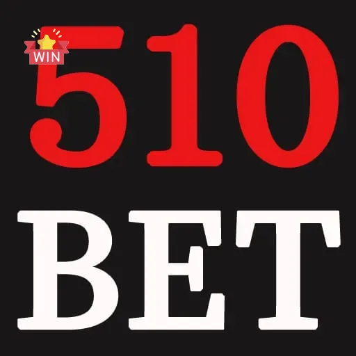 Ganhar e sacar na 510bet