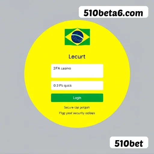 App 510bet apostas esportivas mobile