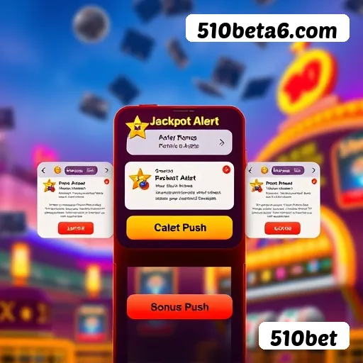 Dúvidas frequentes sobre apostas esportivas na 510bet