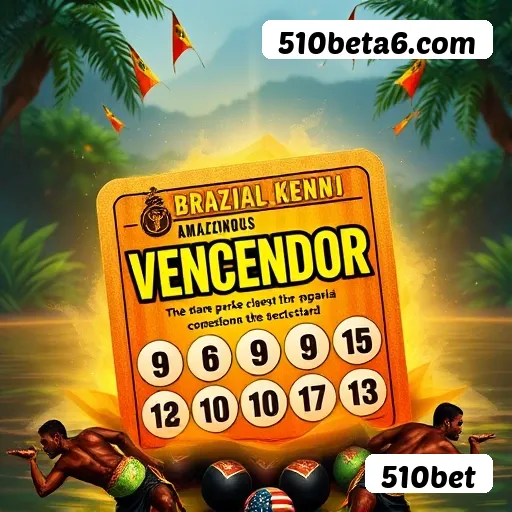 Starlight Princess - Slot game com multiplicadores na 510bet