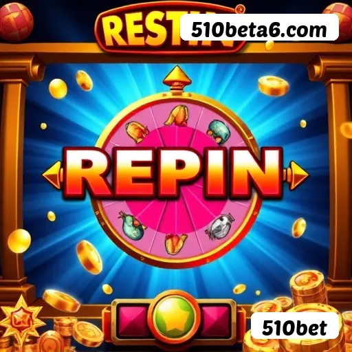 Dicas de segurança no login 510bet