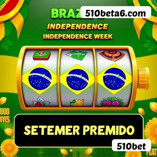 App 510bet slots mobile