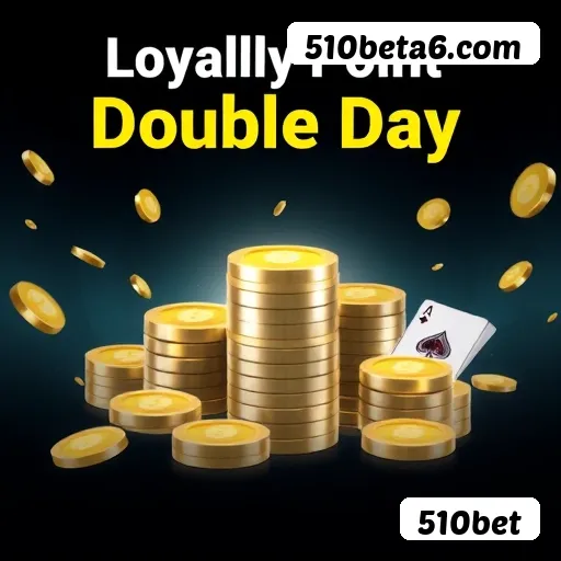 Slots com prêmios 510bet